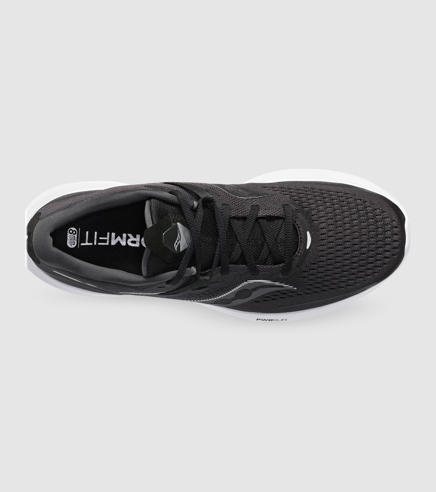 Saucony online shoes melbourne