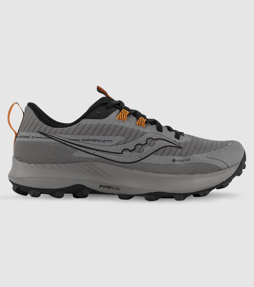 Peregrine trail sales