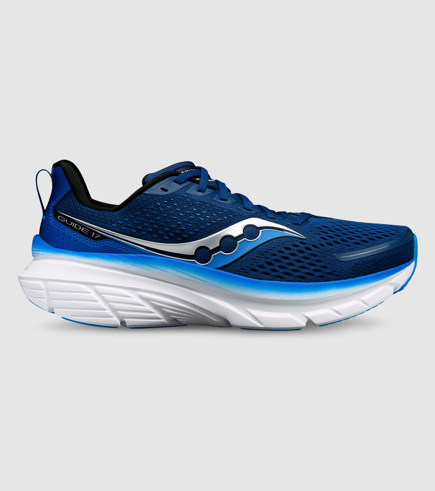 Saucony triumph 9 mens brown online