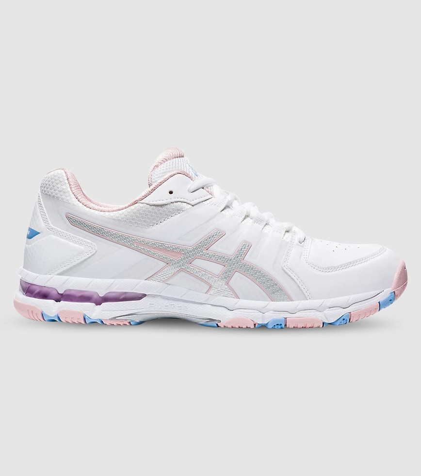 Asics clearance 540tr white