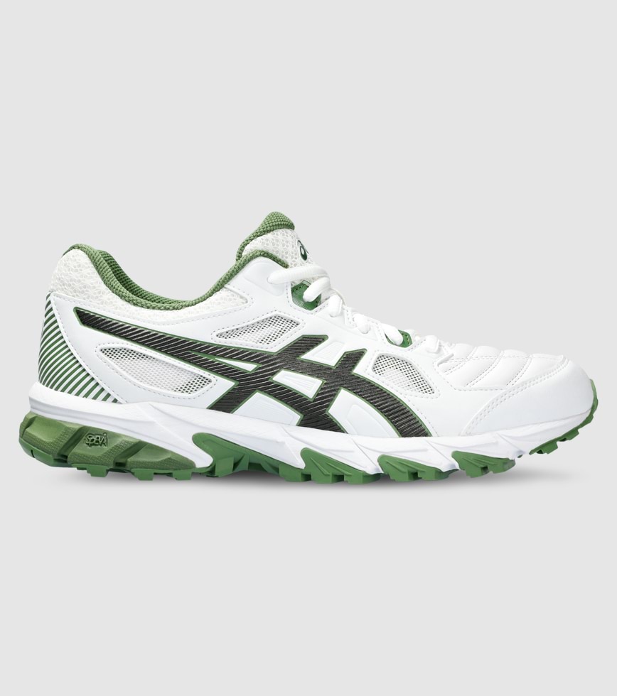 Asics cheap gel 12