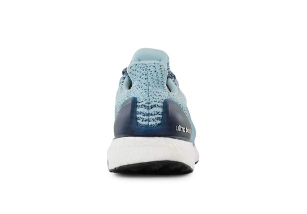 Ultra boost ice clearance blue
