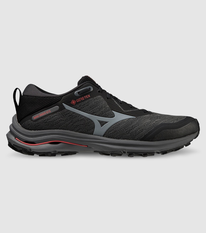 Mizuno wave legend shop 3 mens review
