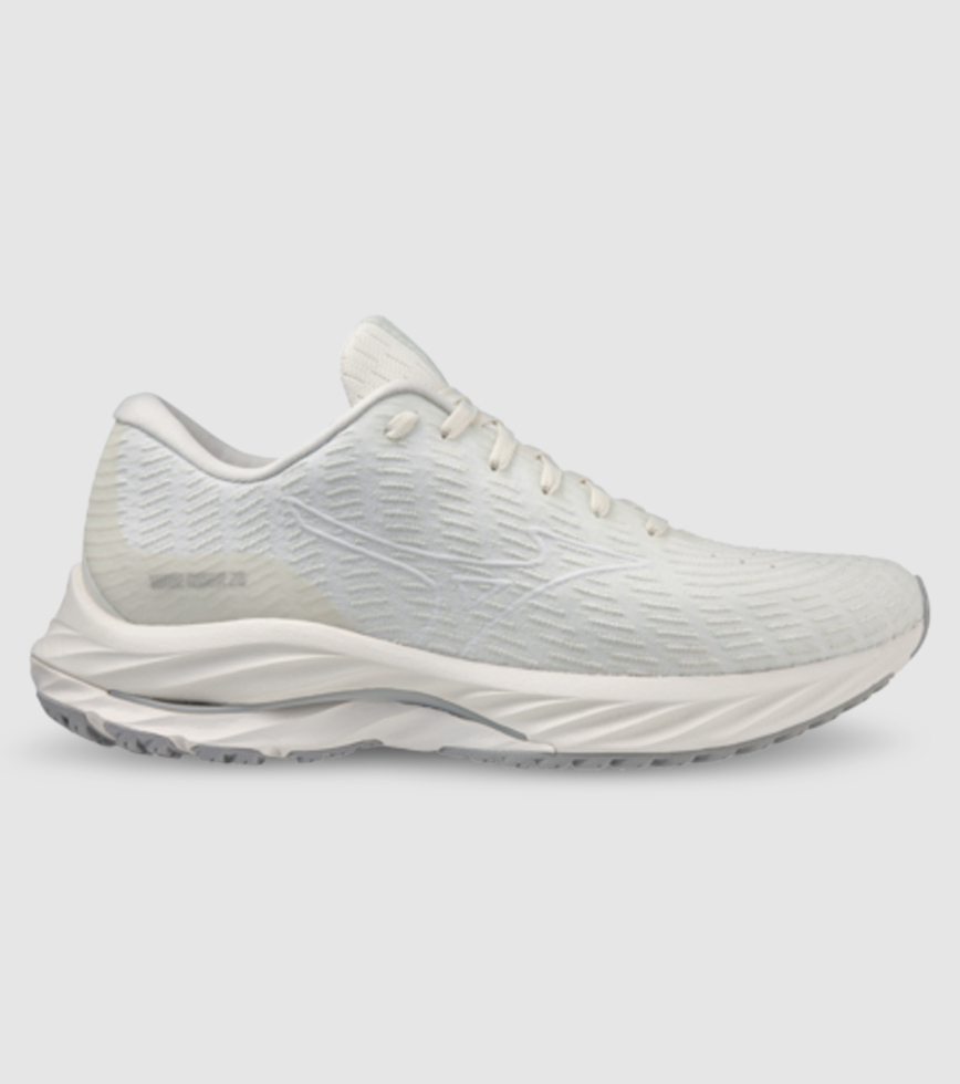Mizuno wave rider athlete's foot sale