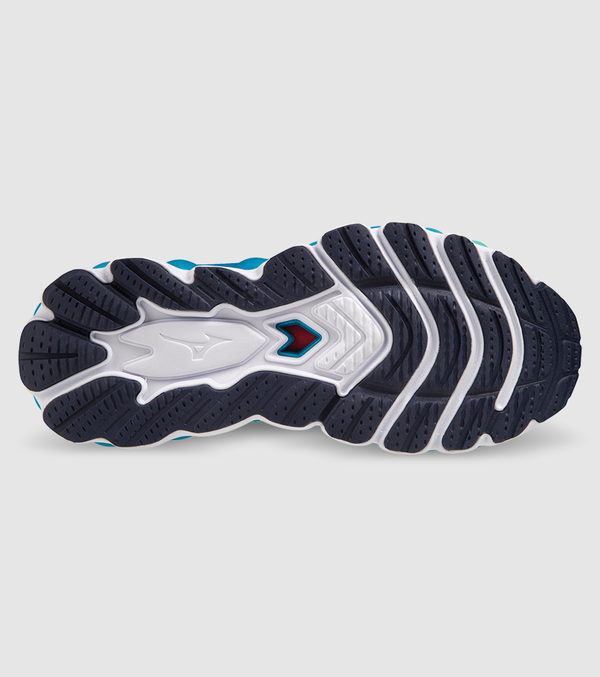 Mizuno running shoes womens sale store