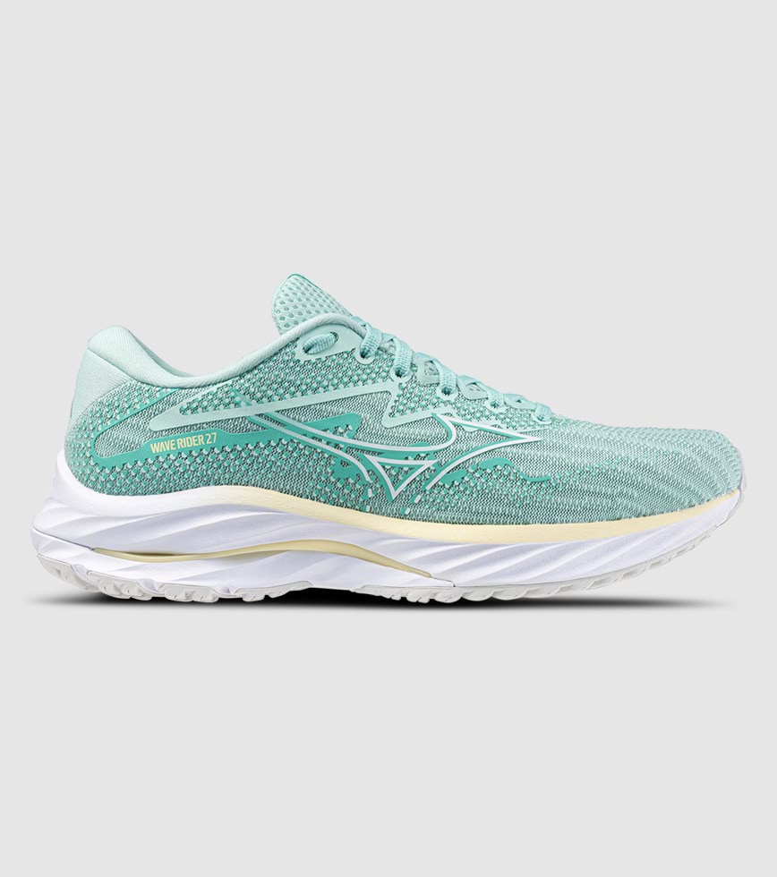 Mizuno rider womens deals