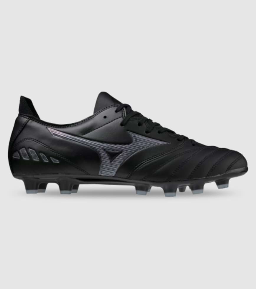 Mizuno morelia sale pro sg