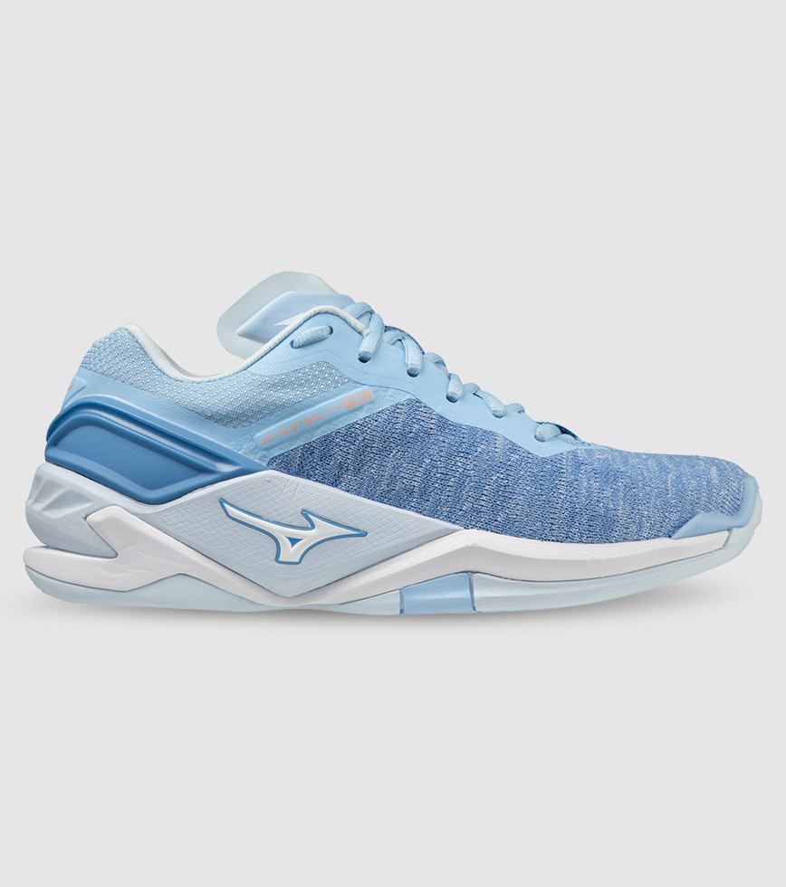 Mizuno wave stealth 2 for sale sale
