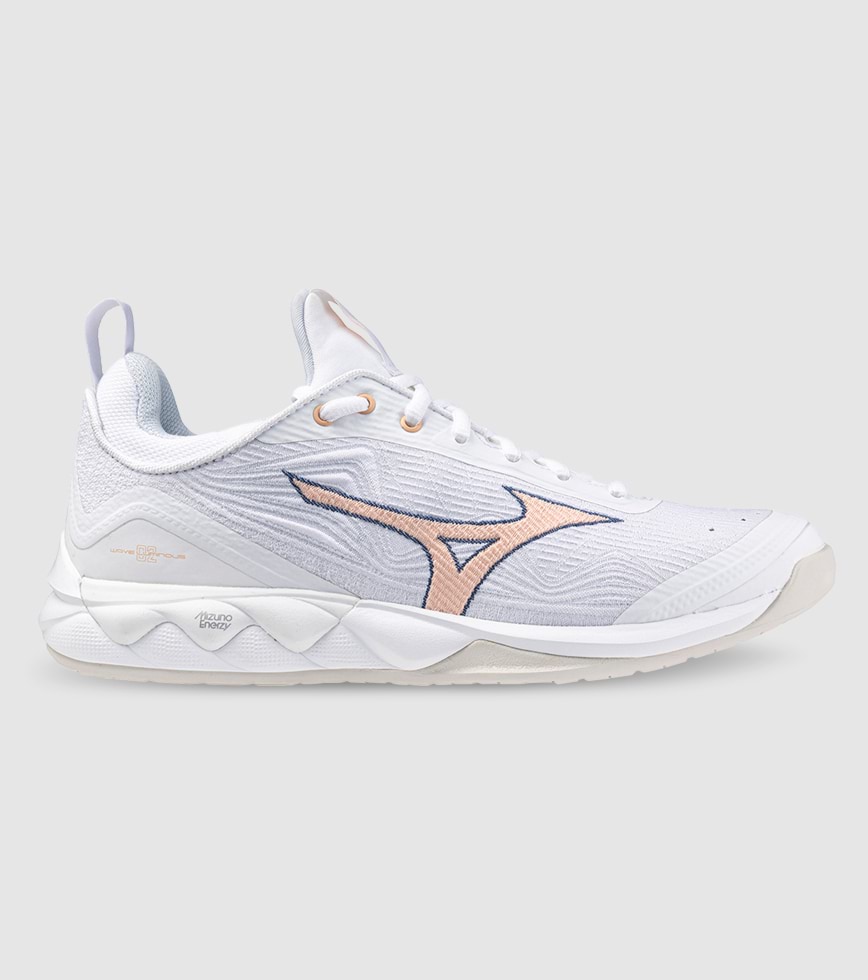 Mizuno athletes foot hot sale