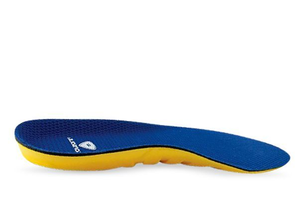 Sof sole s athlete store