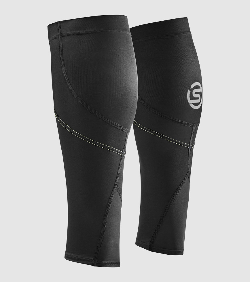 SKINS SERIES 3 MX CALF SLEEVE UNISEX