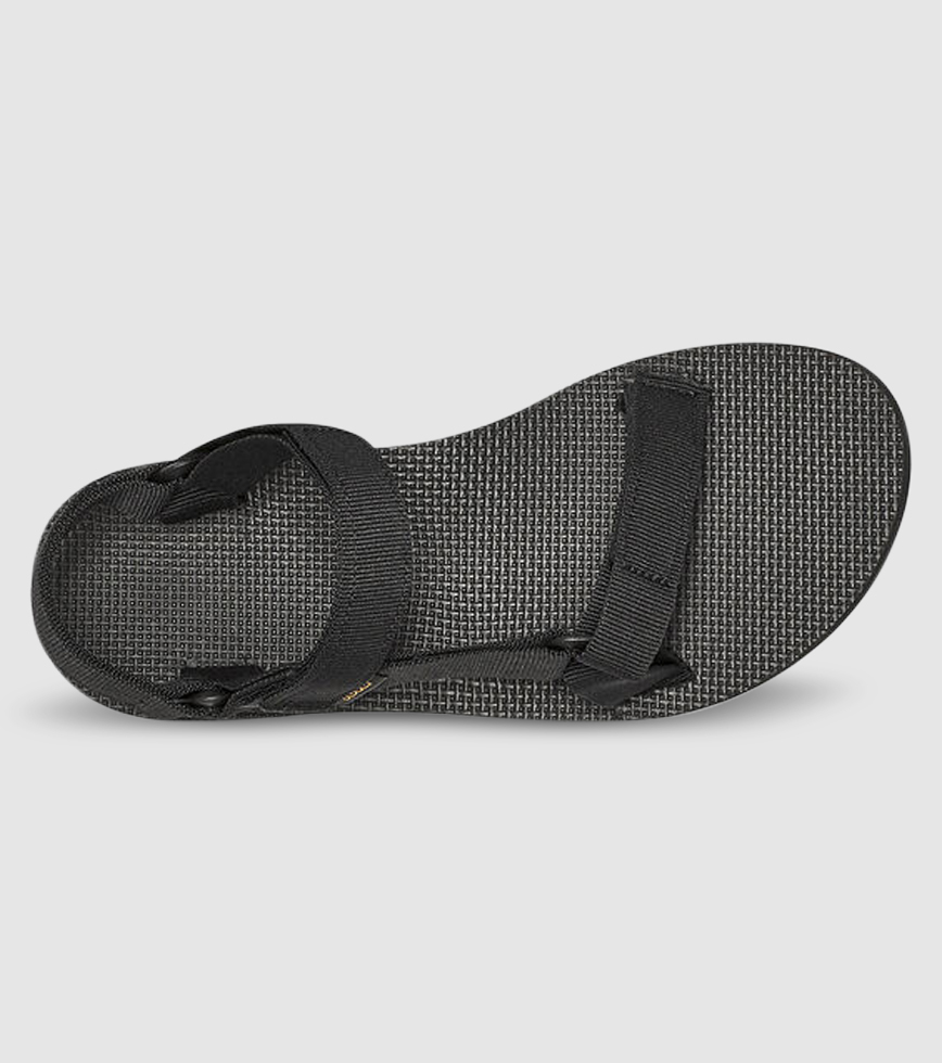 Teva campo 2025 black and white
