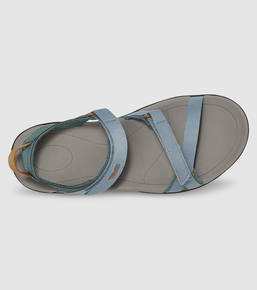Teva verra tortoise shell cheap
