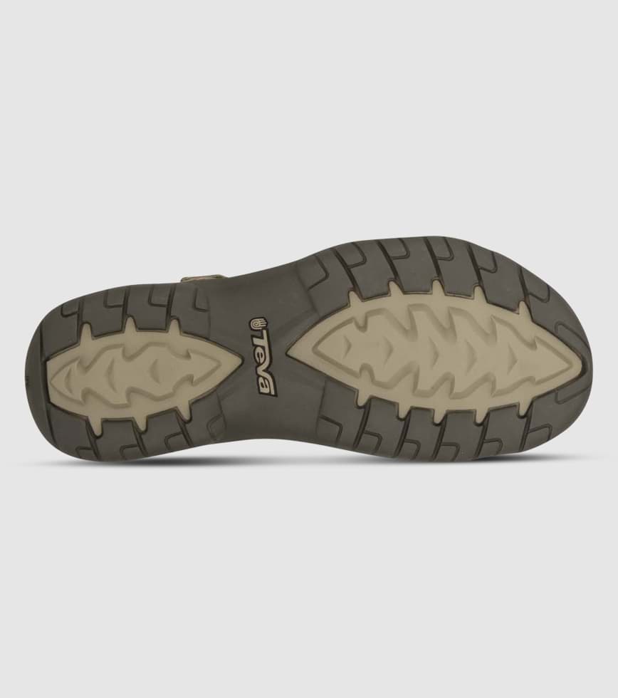 Teva verra bungee 2025 cord
