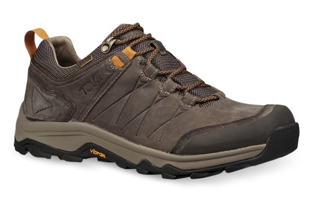 Teva arrowridge trail shoe hot sale