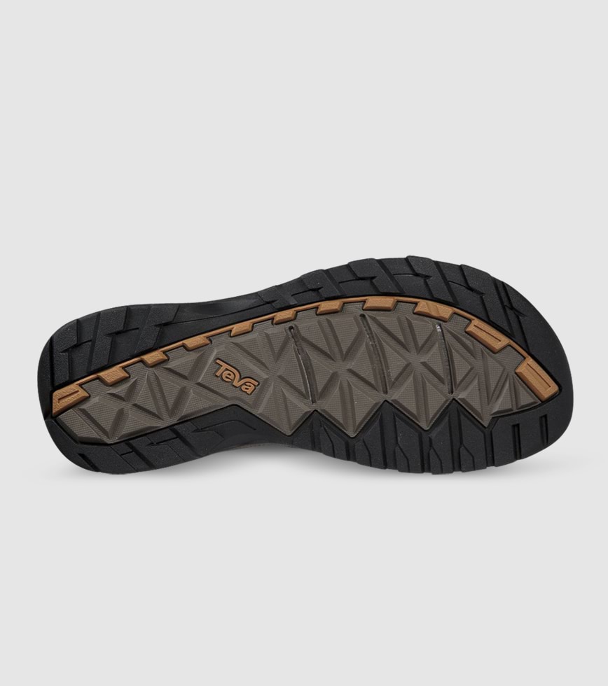Teva omnium 2 review top