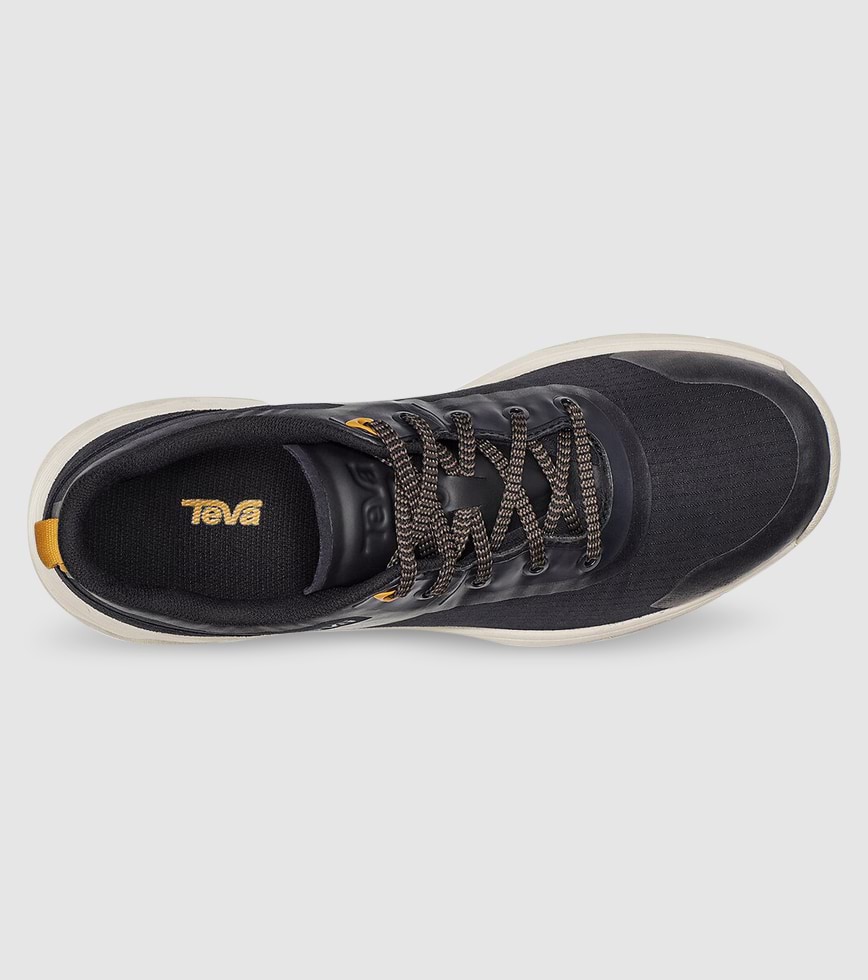 Teva gateway low womens new arrivals