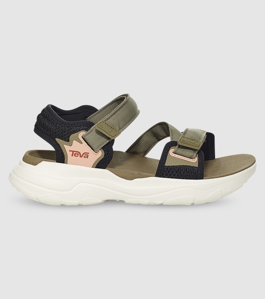 Teva melbourne on sale