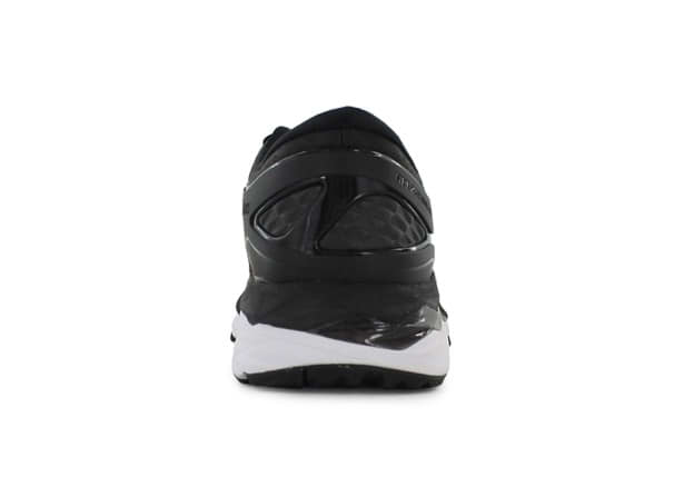 Kayano 24 on sale womens black