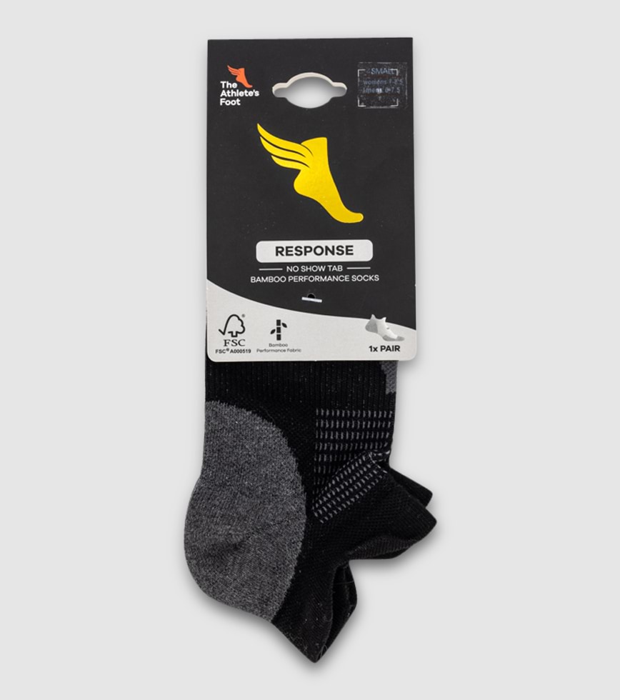 Socks store for athletes
