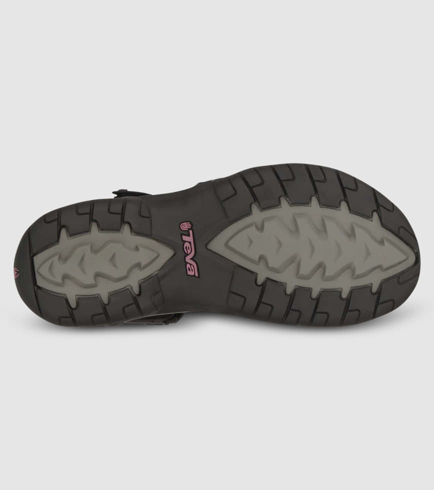 Teva spider sandals sale