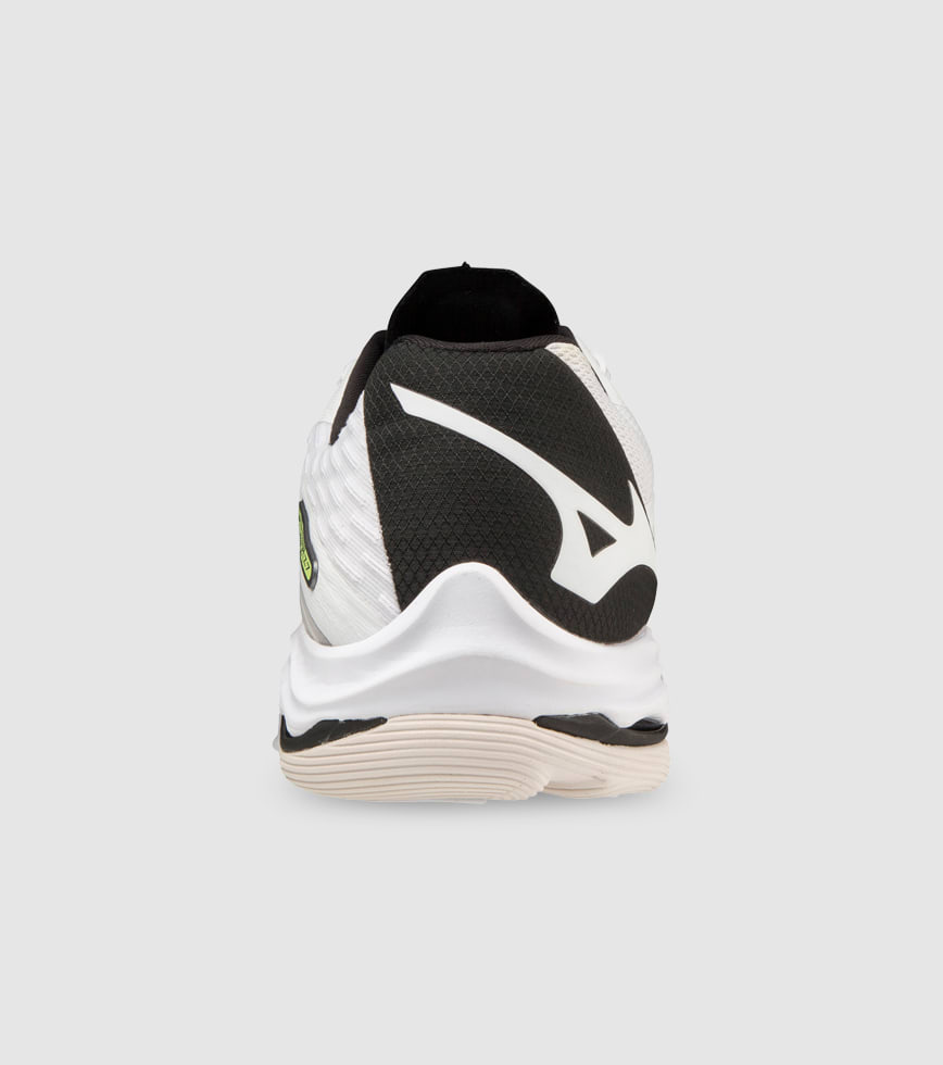 Nike exp hotsell z7 on feet