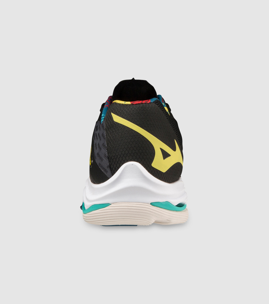 Nike exp hotsell z7 on feet