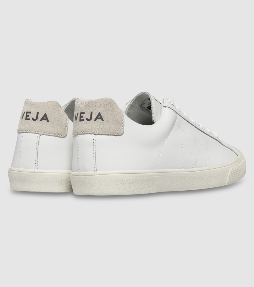 Veja esplar men online