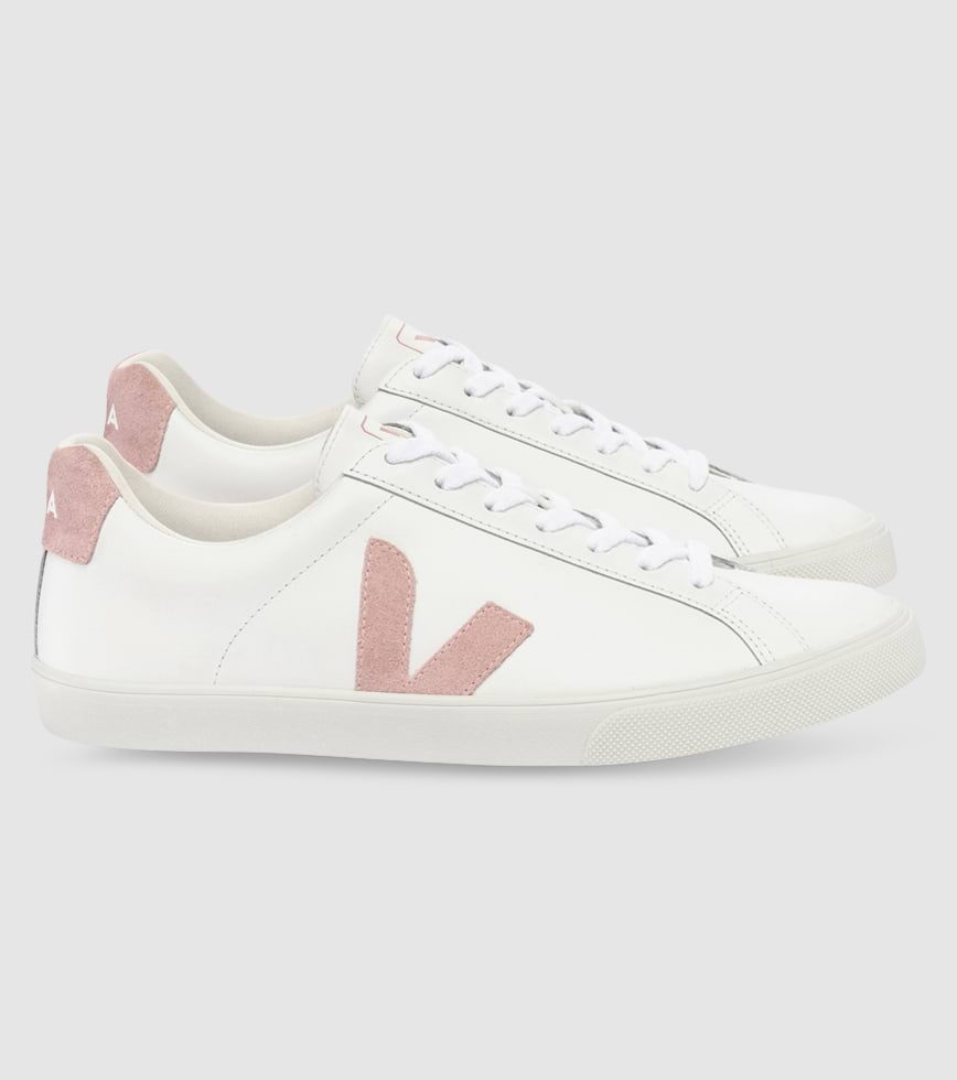 Veja esplar red top