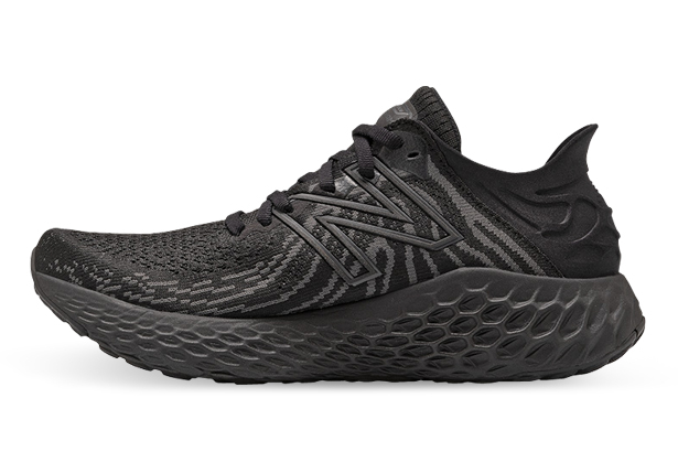 New balance bb581 sales black
