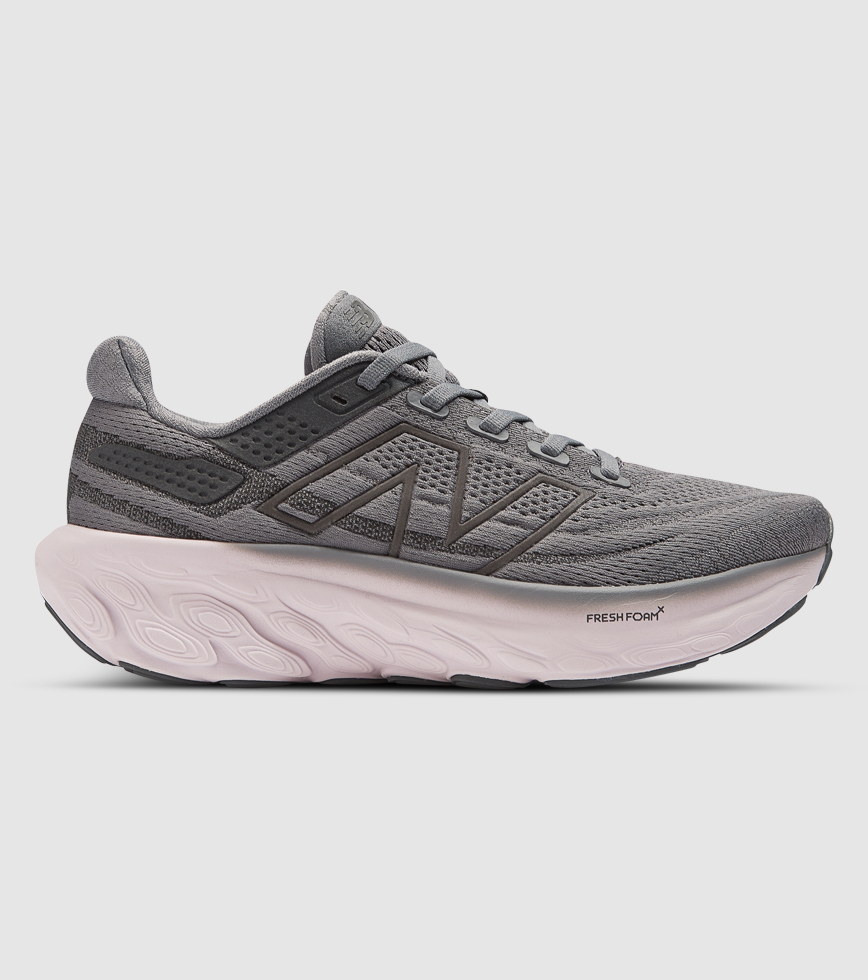 New balance 1080 wide womens top