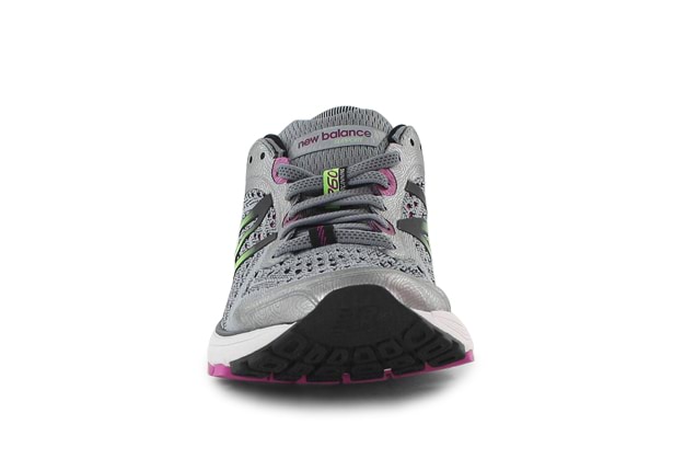 New balance 1260 top violet