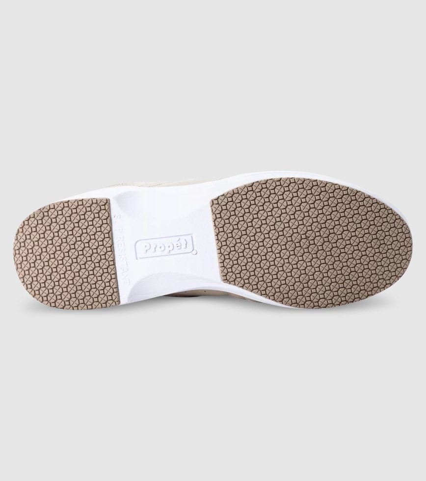 Propet women's easywalker walking shoes top
