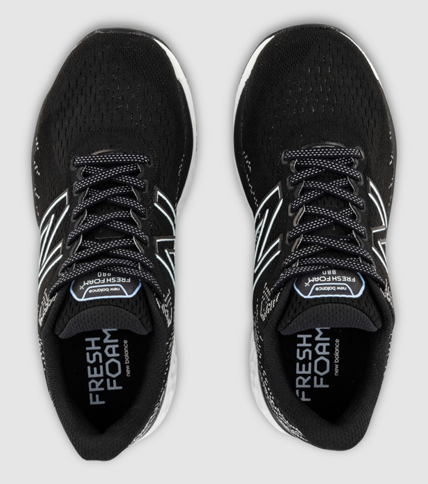 New balance zante 2e cheap