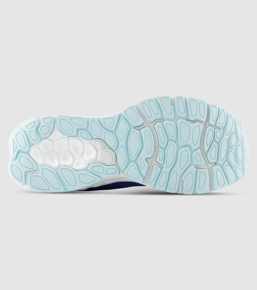New balance 880 women marine outlet
