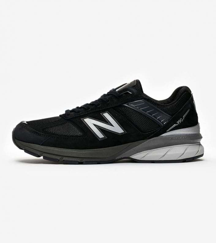 W990 new sales balance
