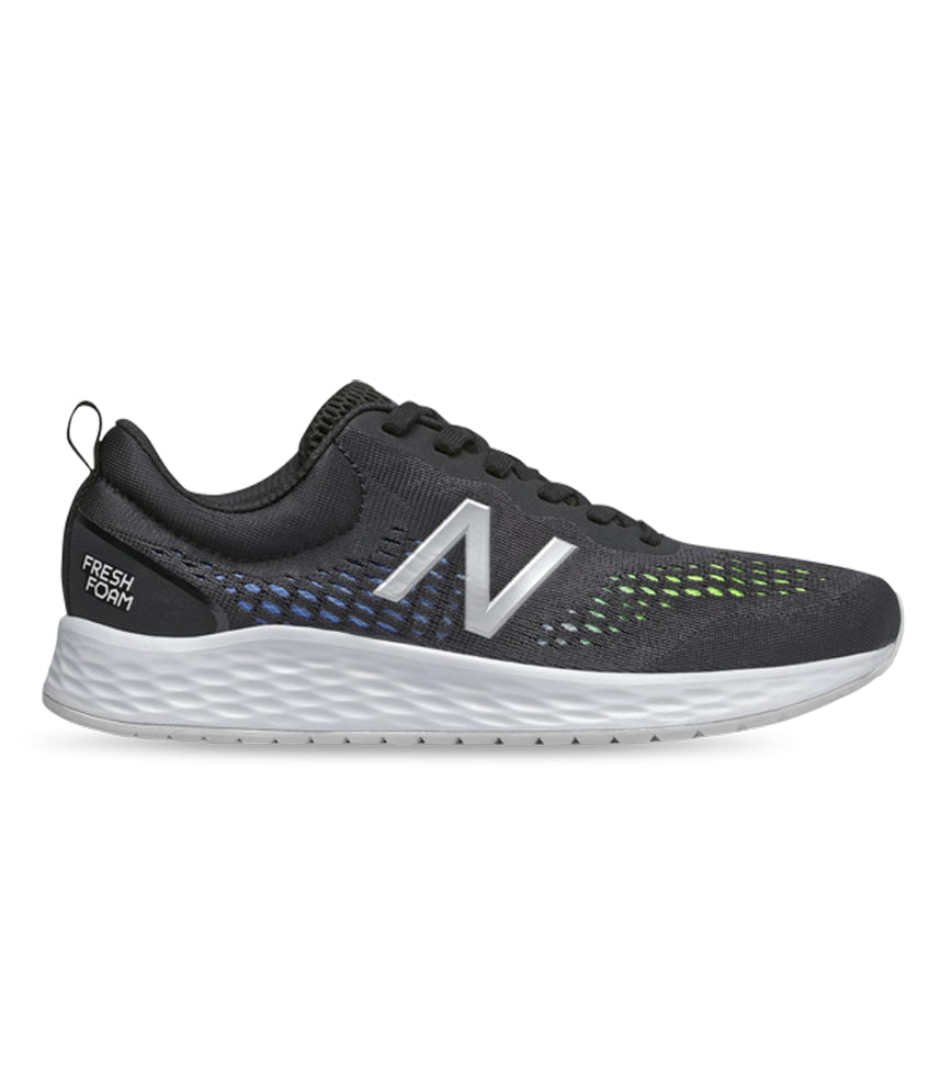 New balance fresh foam waris hotsell