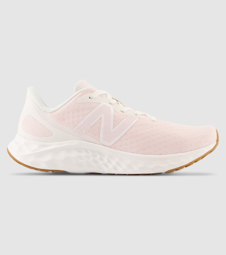 New balance women's best sale fresh foam arishi v2