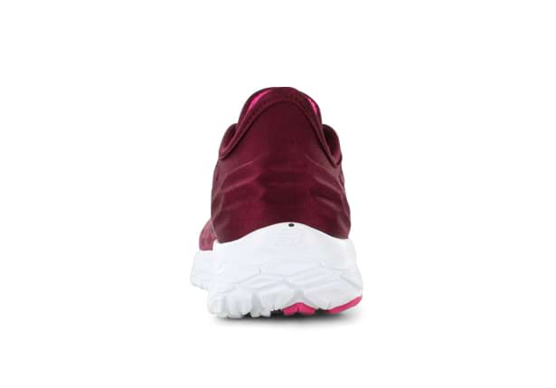 New balance online beacon v2