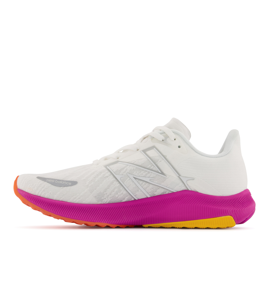New balance fuelcell echo vs propel on sale