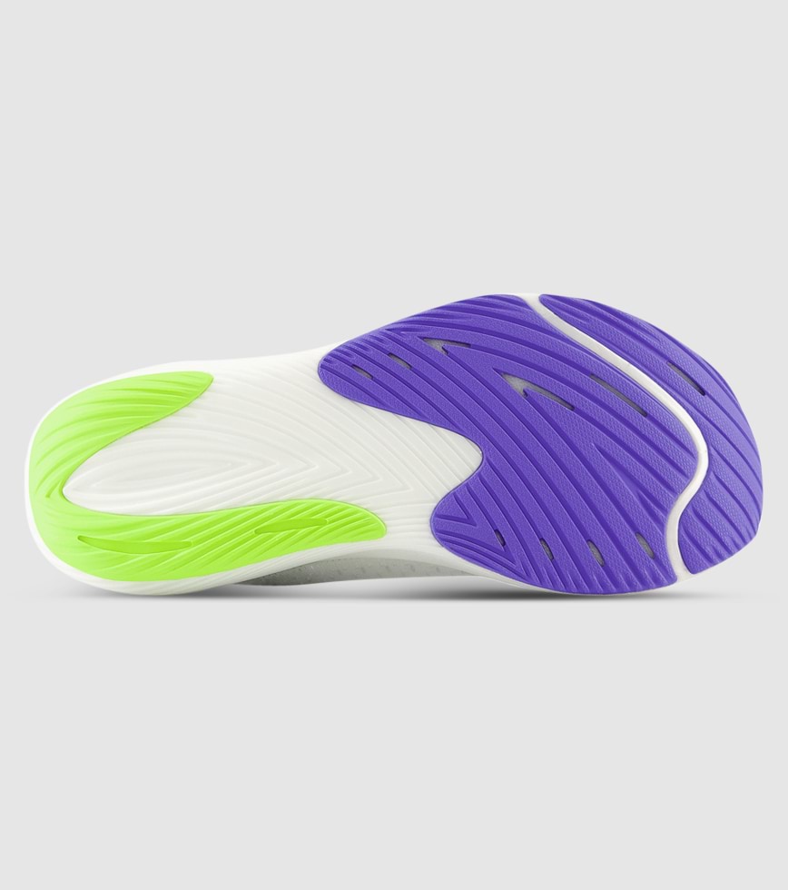 Adidas on sale thongs rebel