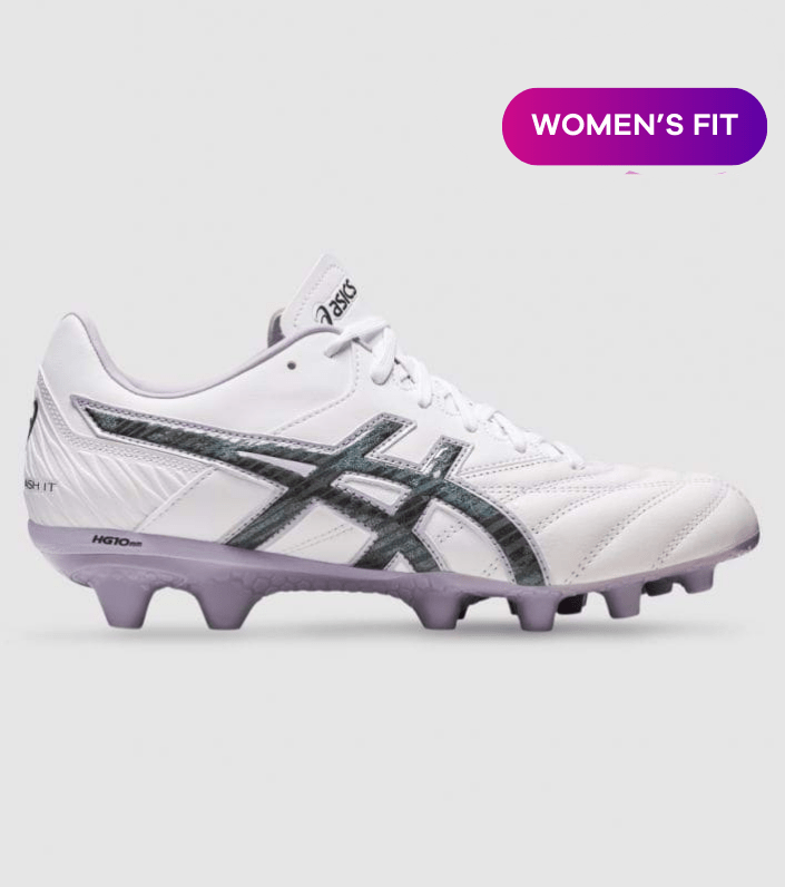 Asics flash it discount