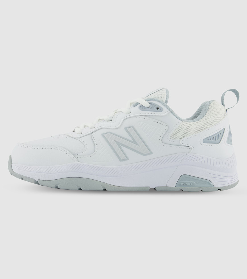 NEW BALANCE 857 V3 D WIDE WOMENS