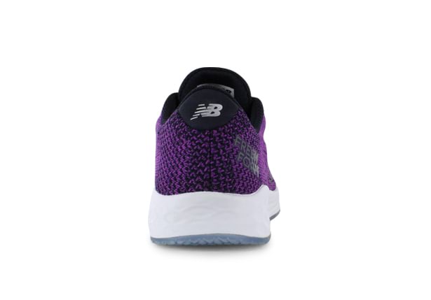 Fresh foam zante pursuit women's hot sale