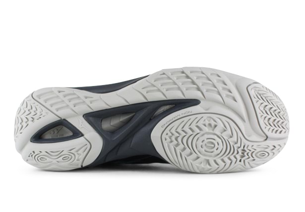 MIZUNO WAVE MIRAGE 2.1 NB WOMENS BLACK BLUE CURACAO Black Womens