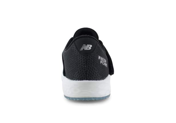 New balance sales zante kids