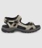 ECCO OFFROAD WOMENS SANDAL