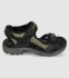 ECCO OFFROAD MENS SANDAL
