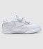 REEBOK CLUB C (TD) KIDS