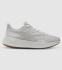 REEBOK DMX COMFORT+ WOMENS